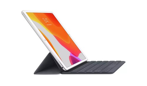 Apple smart keyboard ipad - apple,