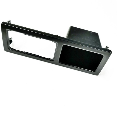 New genuine mercedes benz vito - mercedes-benz,