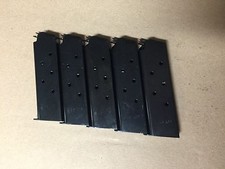 1911 mag magazine mags - ,,