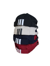 Docker Hat Fisherman Cap Hip