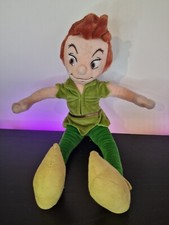 Disney Store Euro Paris Store