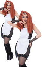 Rocky horror show magenta - rocky,