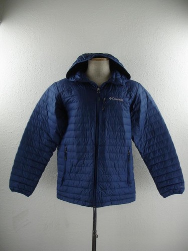 Men columbia arctic crest - men's,