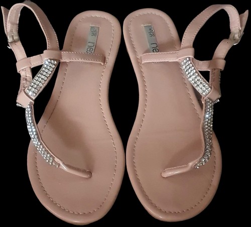 Next ladies women pinky nude - next/ladies/women's,