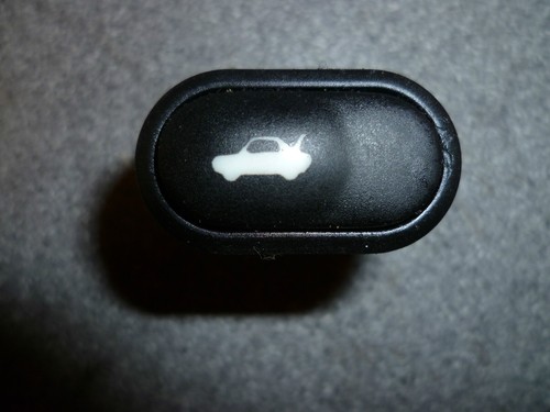 Ford fiesta zetec - ford,