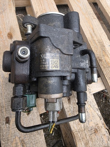Peugeot boxer hdi - peugeot,