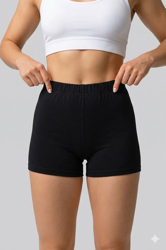 Women summer mini shorts - women,