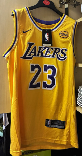 Nike lakers lebron - lebron, james