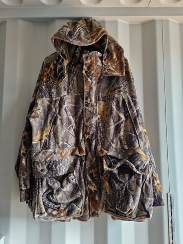 Winchester camoflage mens