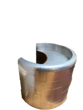 Timothy Oulton Blackhawk