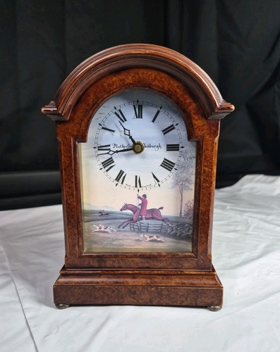 Rare rutherford jedburgh - rutherford,