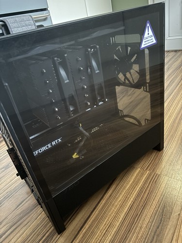 3050 ryzen 5600x - 5, gaming