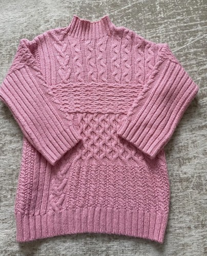 River island women jumper - island,