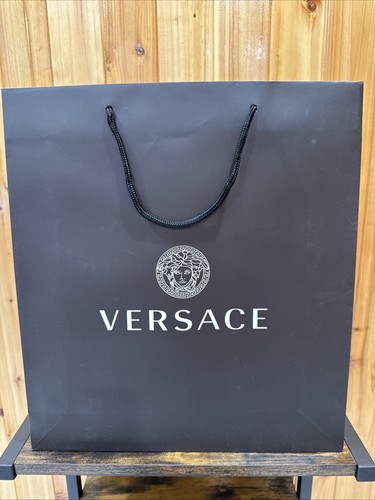 New authentic versace shopping - new,