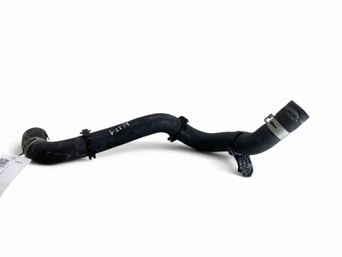 Lexus 2024 hybrid engine - rx,