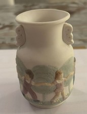 Lladro Miniatures – Choose