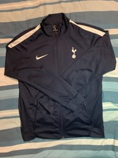 Nike Tottenham Hotspur