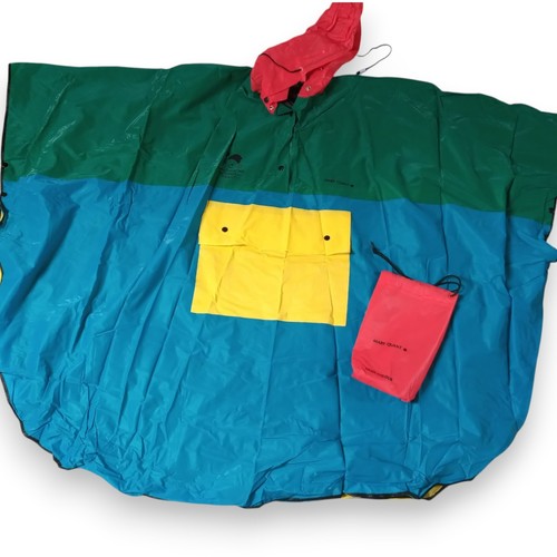 Mary quant 80s 90s - quant, rain
