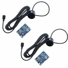 2XJSN-SR04T Ultrasonic