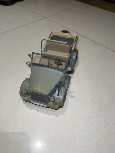 Hasbro indiana jones - hasbro, raiders