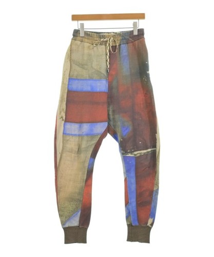 Vivienne westwood red label - red,