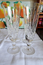 Stuart crystal glengarry - stuart, crystal~