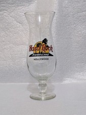 Hard Rock Cafe Hollywood Tall