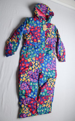 Mini boden girls all - boden, all-weather