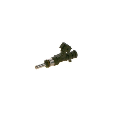 Bosch fuel injector - bosch,