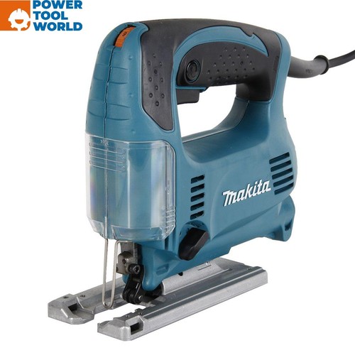 Makita 4329 orbital - 4329/2,
