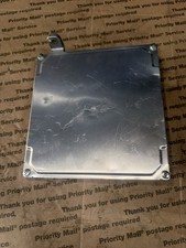 Jdm 02-05 Honda Stream Civic
