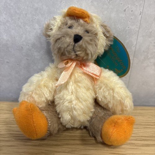 Bearington collection cm - collection, 12
