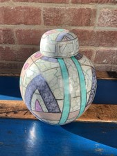 T LIMOGES Sia’s Collection