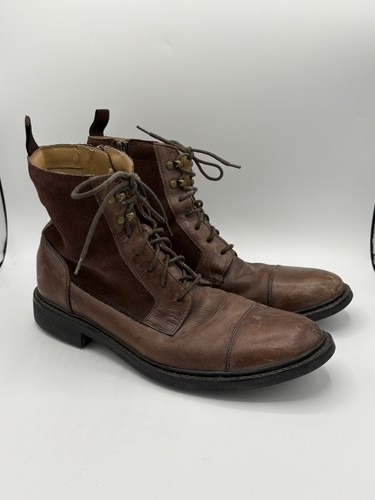 Cole haan boots bellamy - cole,