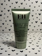 Emma Hardie Midas Touch Revitalising Cream 30ml Sealed