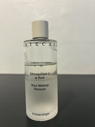 Chantecaille rose makeup - chantecaille,