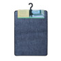 Groundsman magic mat - magic,