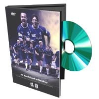 Fa Cup Final: 2000 - Chelsea