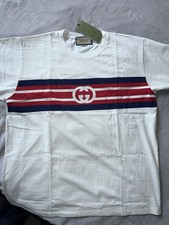 Gucci T-shirt Size m
