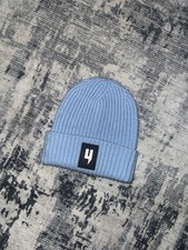 Yelir World Beanie