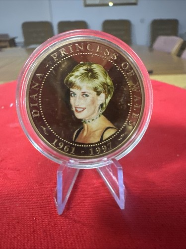 2007 cook islands dollar - cook,