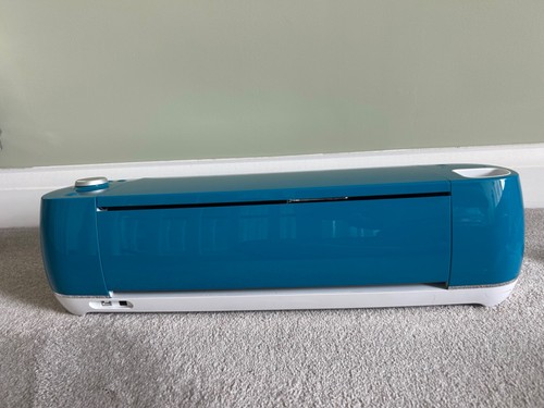 Cricut machine explore air - , 2