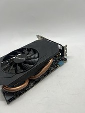 Gigabyte NVIDIA GeForce GTX