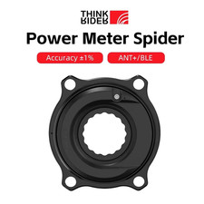 Thinkrider pp5 power meter - pp5,