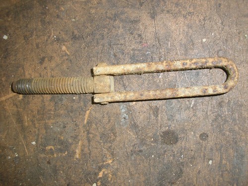 Wolseley merry tiller depth - wolseley,