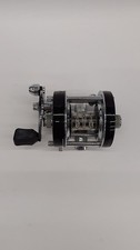 ABU AMBASSADEUR 501C Bait Reel