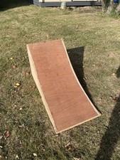 SKATE RAMP, KICKER, SCOOTER BMX SKATEBOARD MTB RC CAR & MUCH MORE!