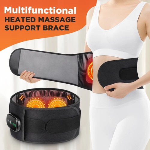 Cordless infrared heated - infrared,