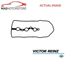 ENGINE ROCKER COVER GASKET VICTOR REINZ 71-11591-00 A FOR KIA PICANTO 1.0 1L