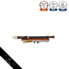 Toyama Musical Instruments